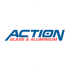 Action Glass & Aluminium